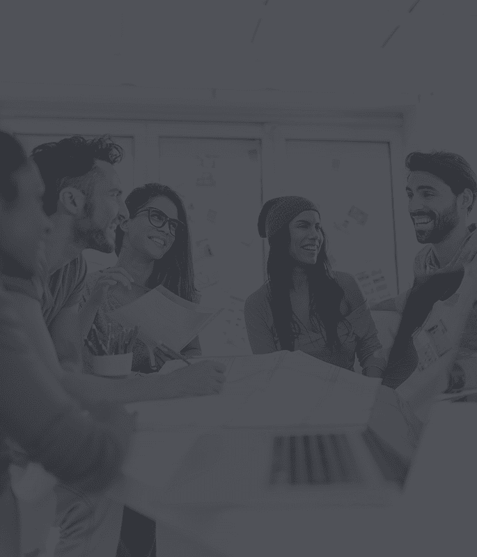 LÊ THỊ TÚ QUYÊN